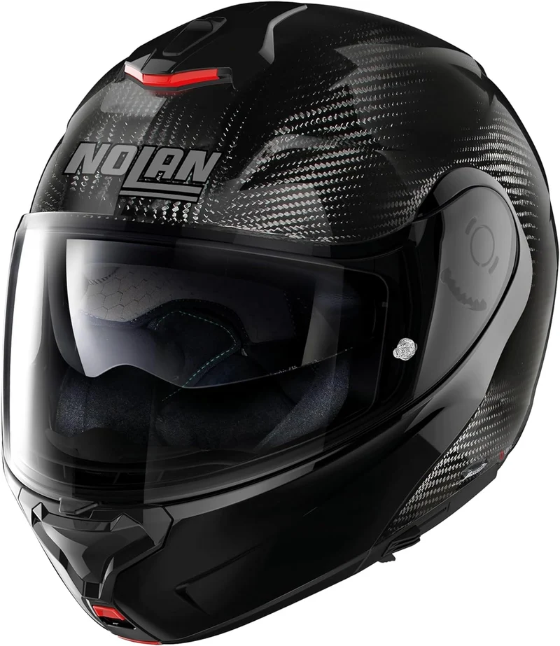 NOLAN - X-1005 ULTRA DYAD N-C 101