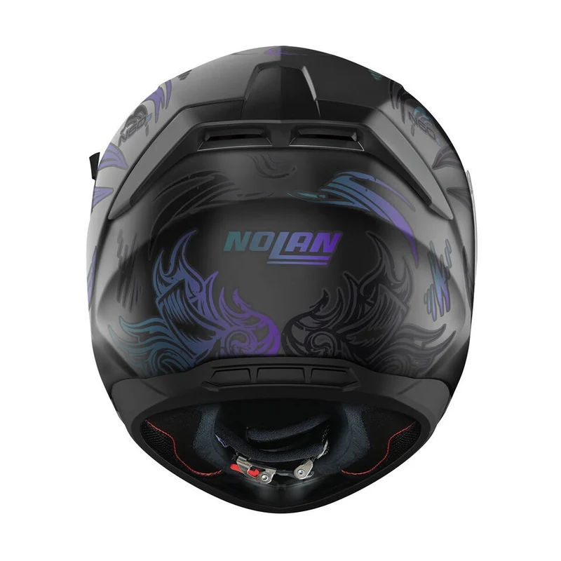 NOLAN - N60-6 MUSE 072