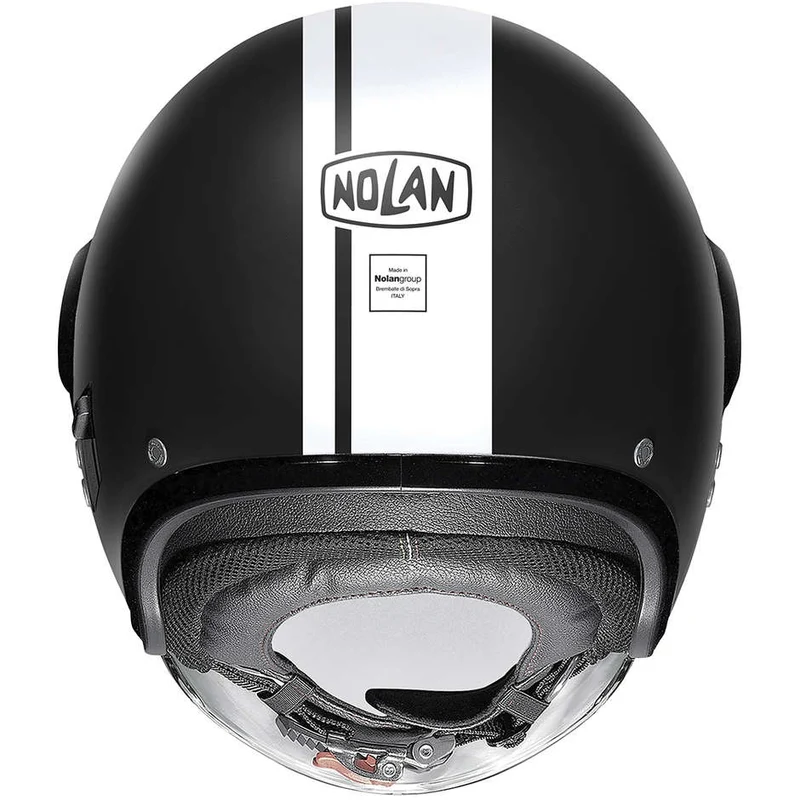NOLAN - N21 VISOR 06 DOLCE VIT099