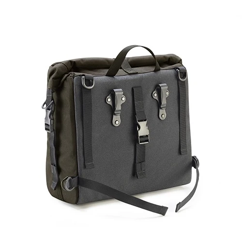 KAPPA RB107R Rambler individual alforja Mochila13 l