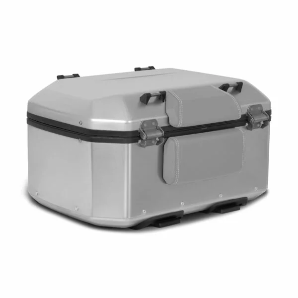 SHAD BAÚL SUPERIOR TR55 TERRA GRIS