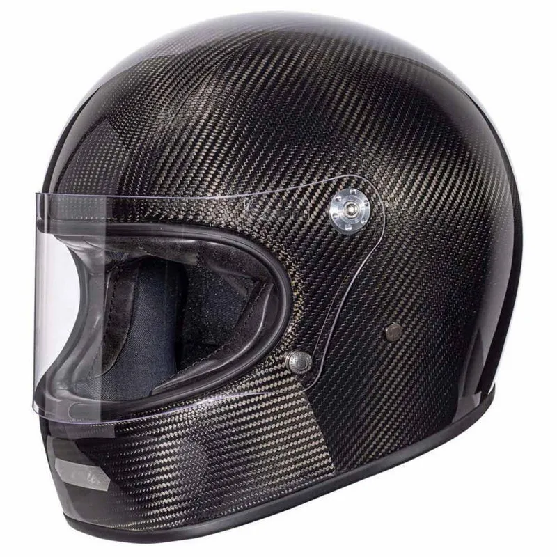 PREMIER - CASCO TROPHY CARBON