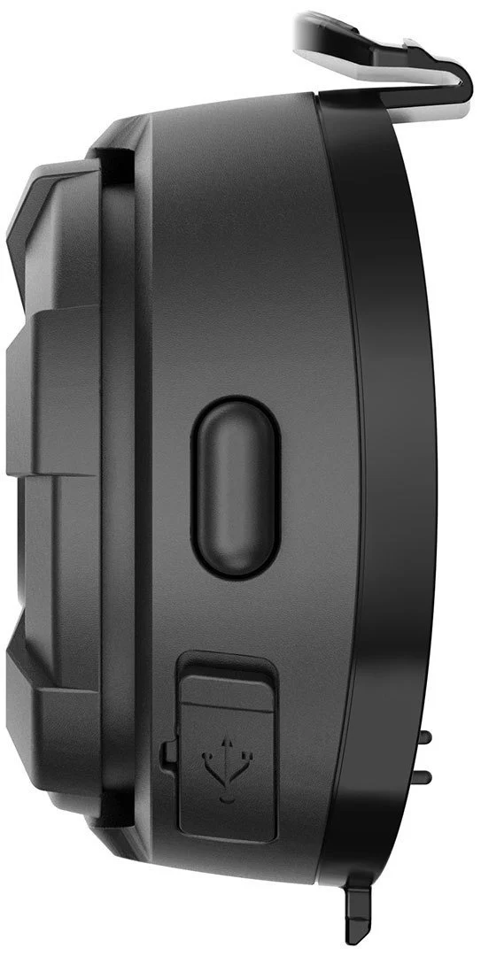 SENA 10S Intercomunicador Moto Dual Pack