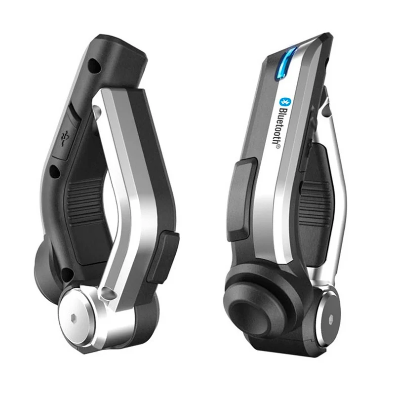 SENA 10U Intercomunicador Bluetooth® Cascos Integrales Arai