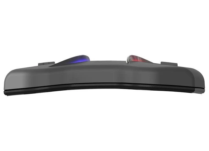 Sena 10R Sistema de comunicación Bluetooth Paquete individual