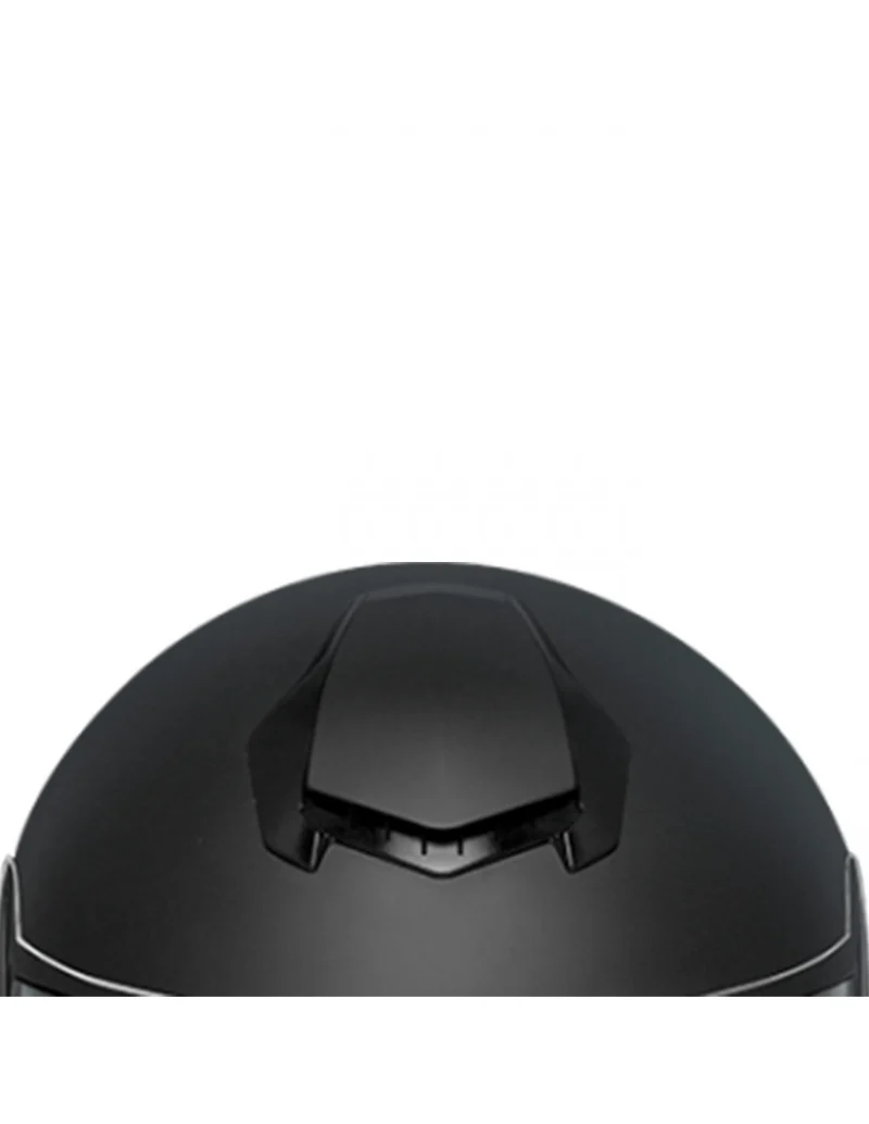 ZEUS-CASCO MODULAR ZS-3050 MATT BLACK