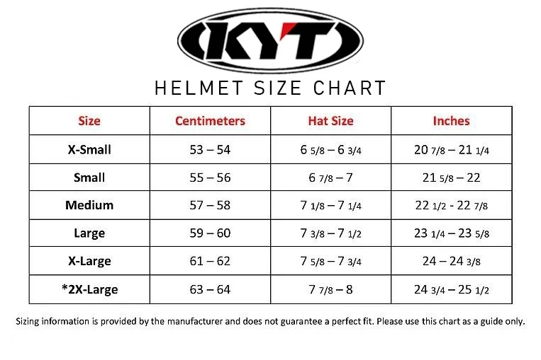 KYT- CASCOS NZ-RACE BLAZING