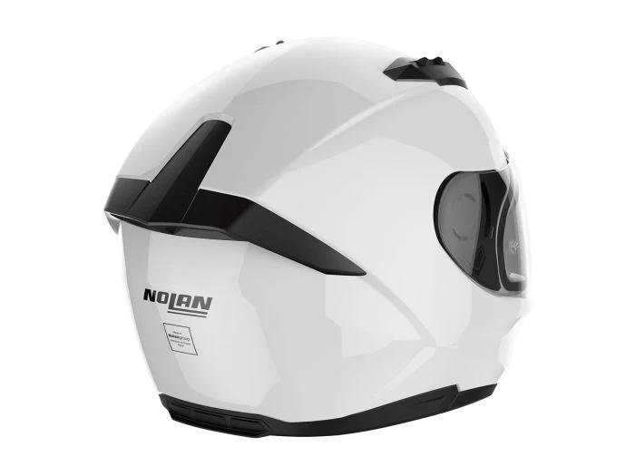 NOLAN - N60-6 SPECIAL 015