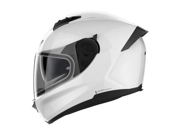 NOLAN - N60-6 SPECIAL 015