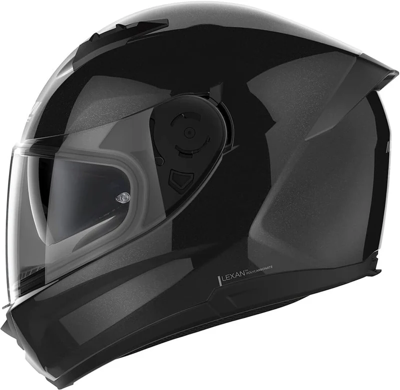 NOLAN - N60-6 SPECIAL 012