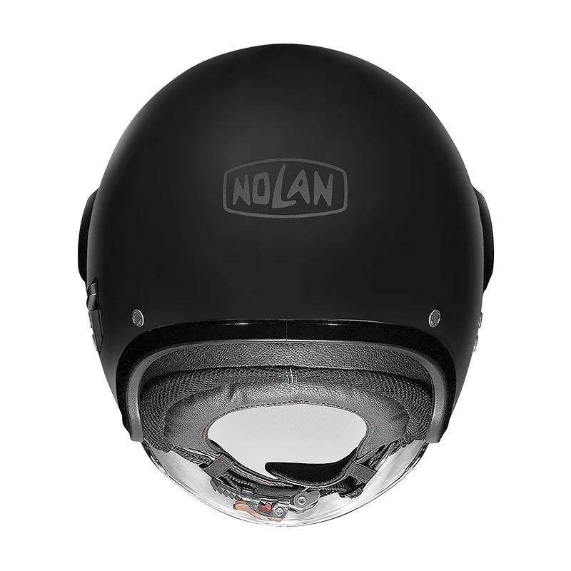 NOLAN - N21 VISOR 06 CLASSIC 010