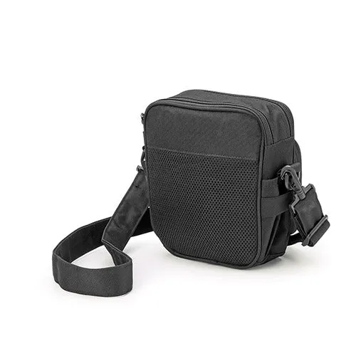 KAPPA VPT01K correa magnética bandolera Bolso