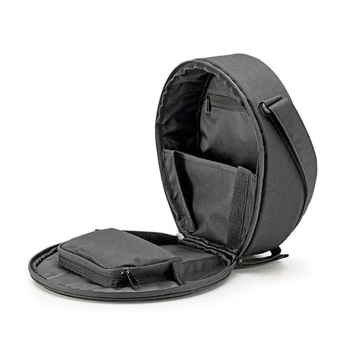 KAPPA VPS01K BOLSA TRANSPORTE CASCO CORREAS DE REPUESTO