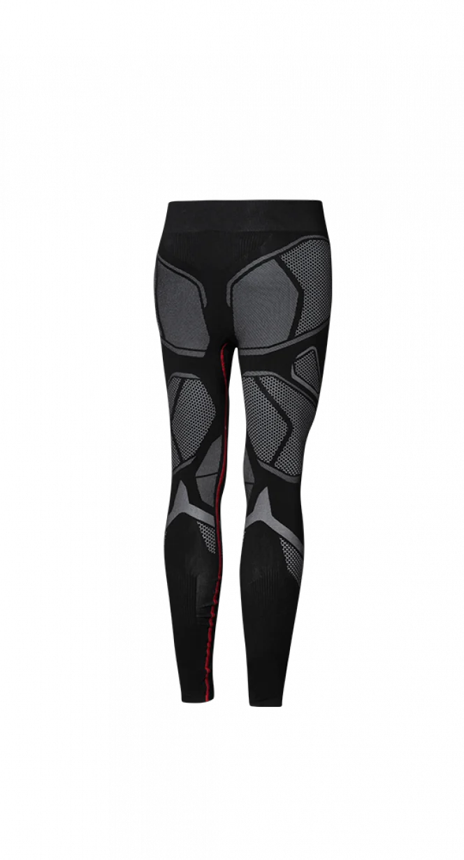 IXON UNDERGROUND PT HOMBRE CARRERAS ROPA INTERIOR SIN COSTURAS