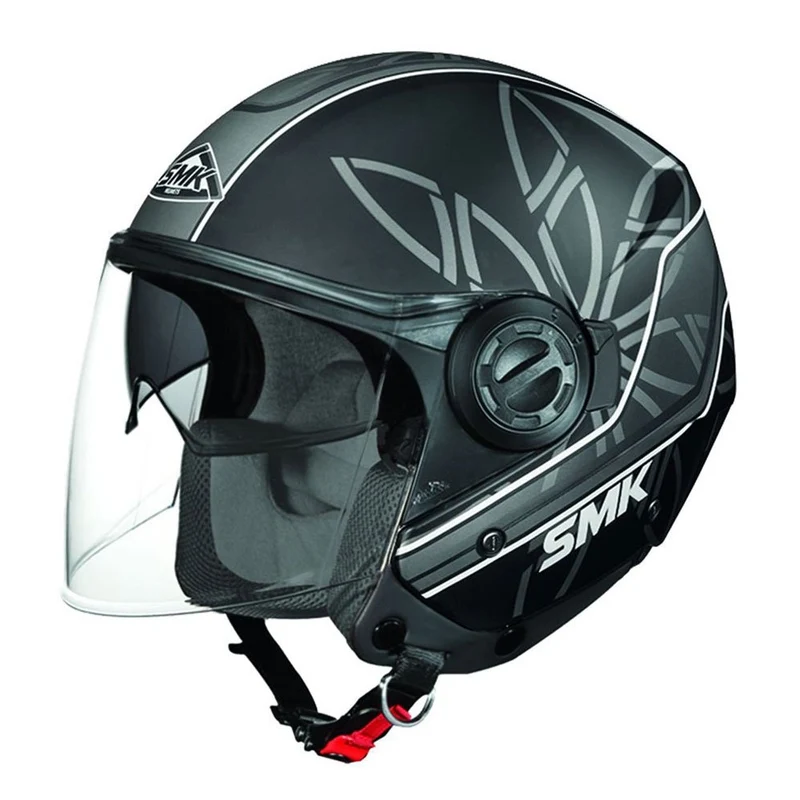 SMK- COOPER ESSENCE DECORADO MATE (MA261)