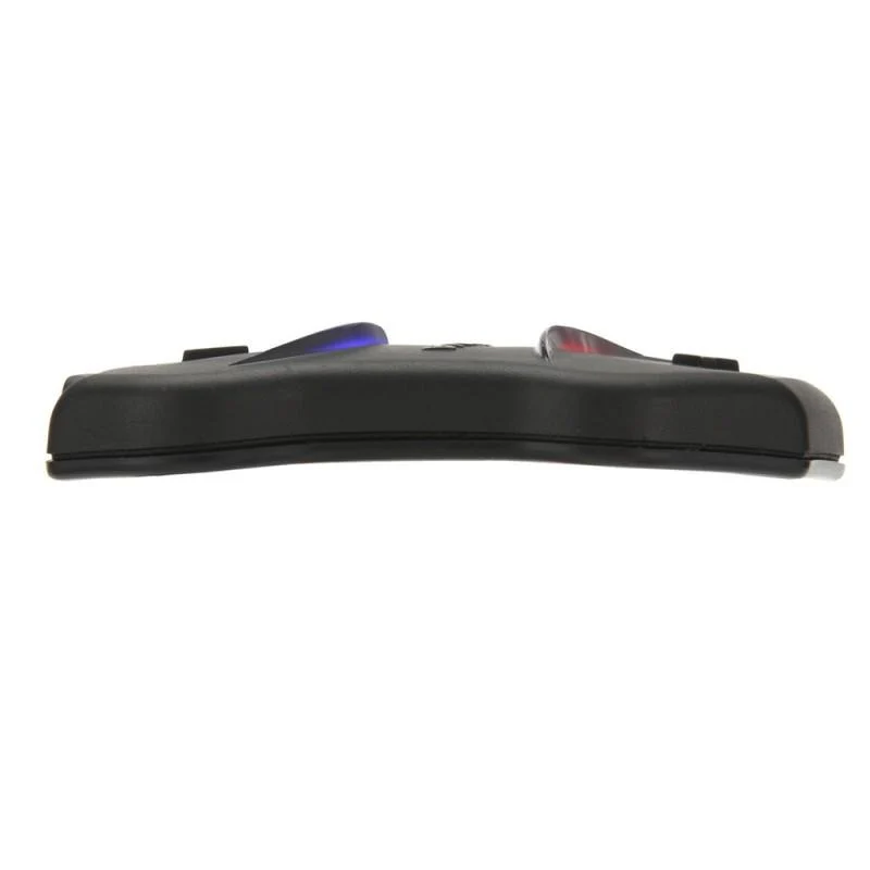 Sena 10R Sistema de comunicación Bluetooth Paquete doble