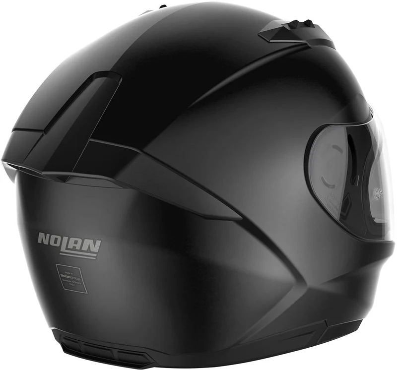 NOLAN - N60-6 CLASSIC 010