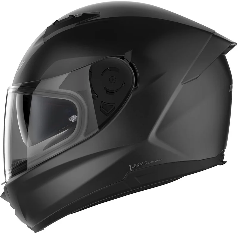 NOLAN - N60-6 CLASSIC 010
