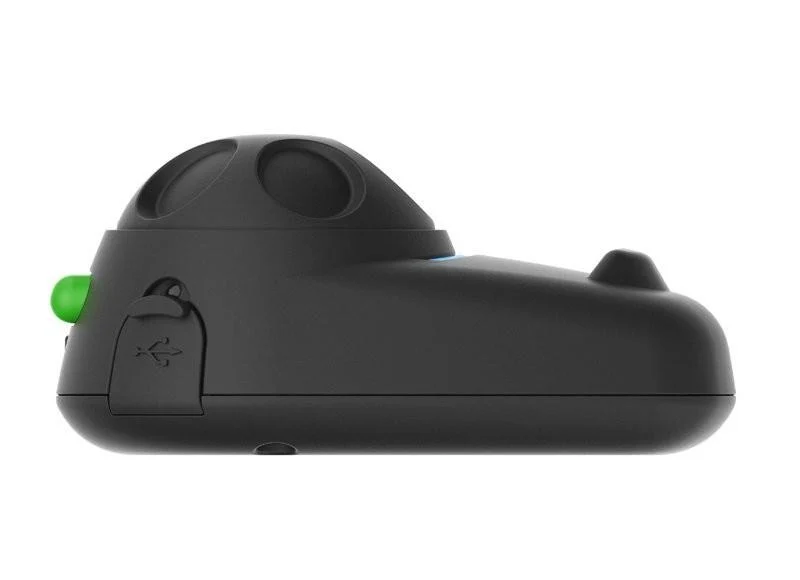 SENA SMH5 Paquete único del sistema de comunicación Bluetooth