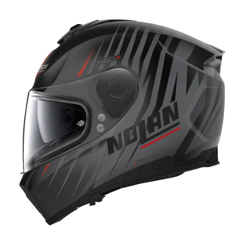 NOLAN - N80-8 KOSMOS N-COM 063