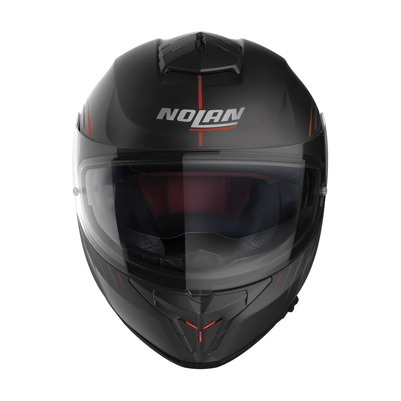 NOLAN - N80-8 KOSMOS N-COM 063