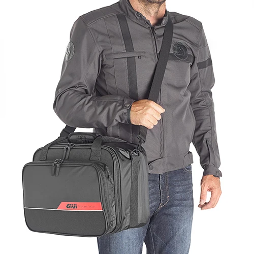 GIVI T514B Bolsa Interior DLM30 TREKKER DOLOMITI 30 L