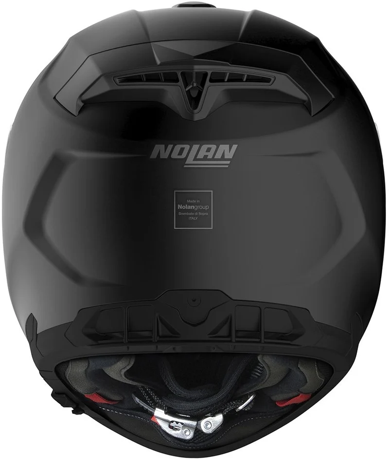 NOLAN - N80-8 CLASSIC N-COM 010