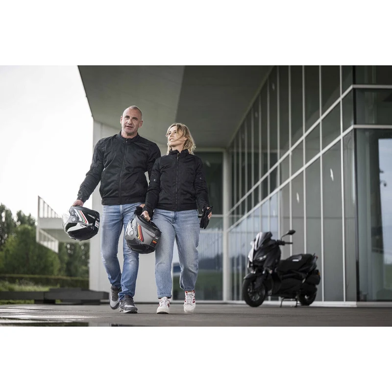 NOLAN - N70-2 GT 06 JETPACK N-C063