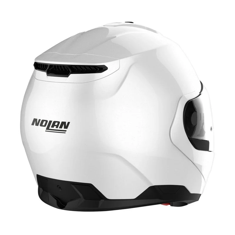 NOLAN - N100-6 CLASSIC N-COM 005