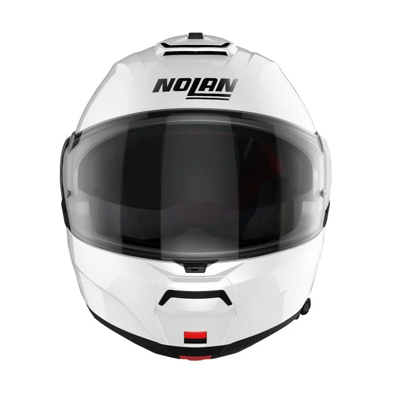 NOLAN - N100-6 CLASSIC N-COM 005