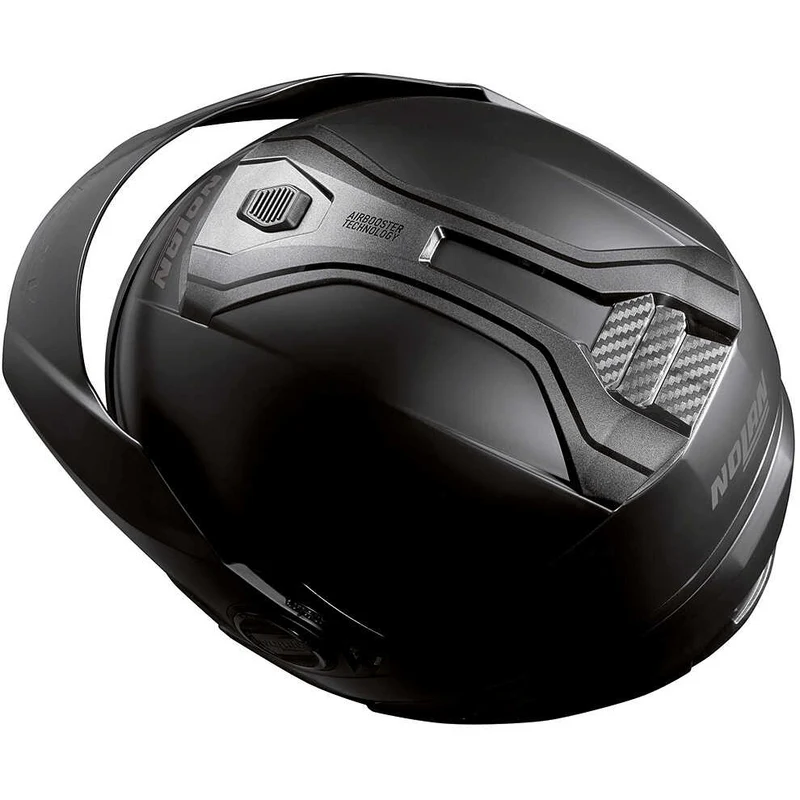 NOLAN - N40-5 GT 06 CLASSIC N-C010