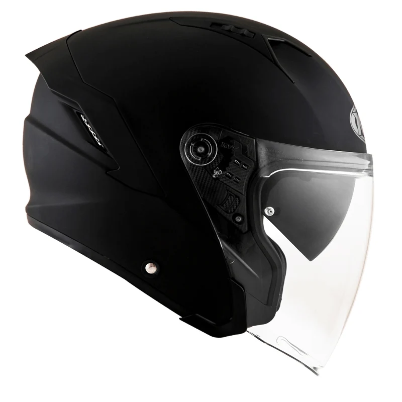 KYT- CASCOS NF-J