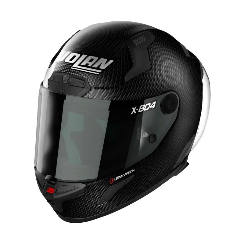 NOLAN - X-804 RS PURO 002