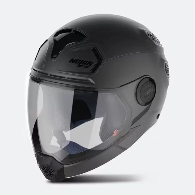 NOLAN - N30-4 VP CLASSIC 002