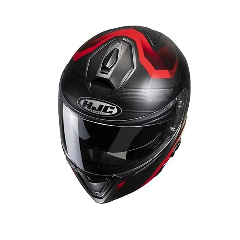 HJC- I90 LARK MC1SF