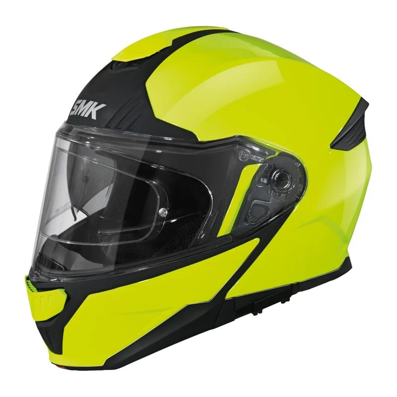 SMK- GULLWING HI VISION MODULAR BRILLO (HV400)