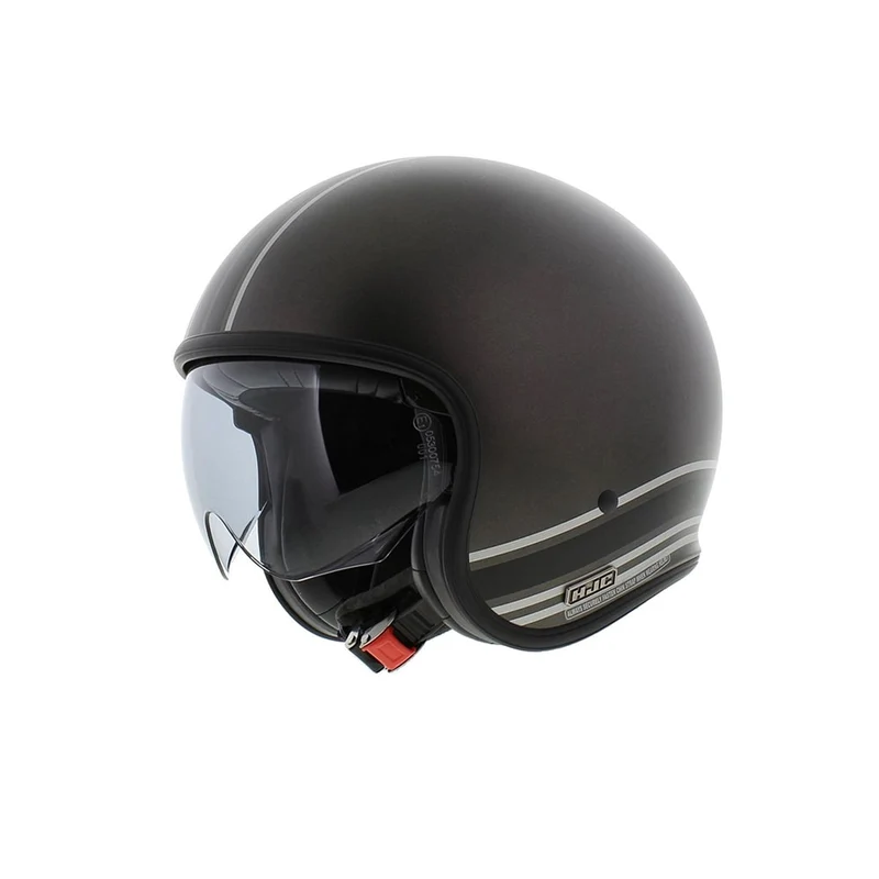 HJC V30 SENTI MC5SF