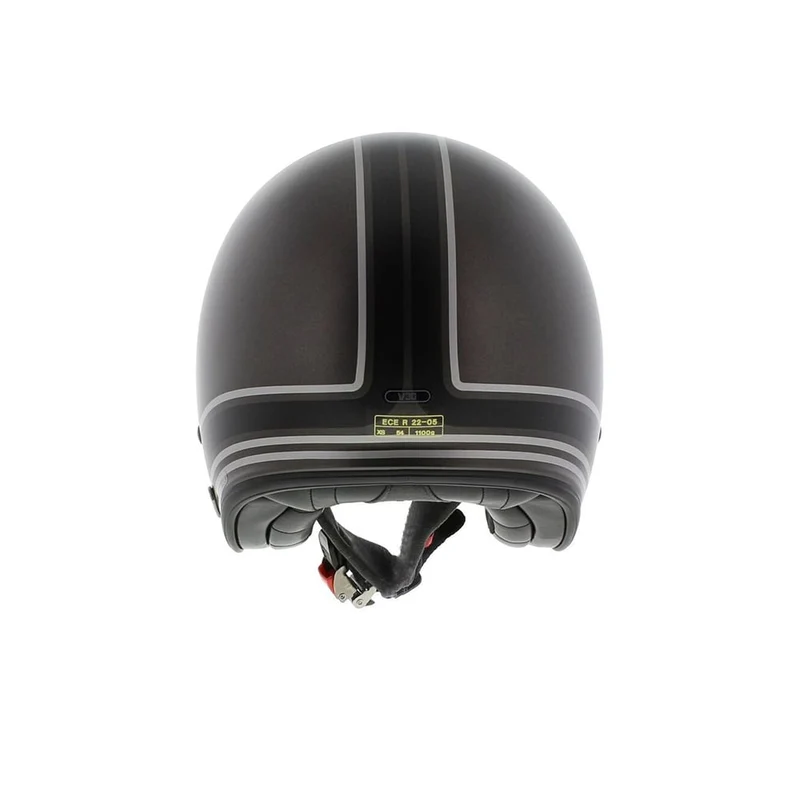 HJC V30 SENTI MC5SF