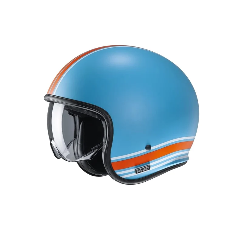 HJC V30 SENTI MC27SF