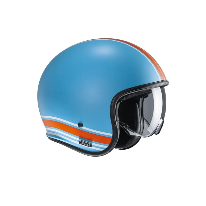 HJC V30 SENTI MC27SF