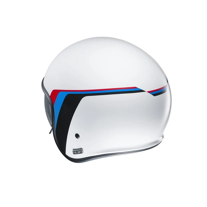 HJC V30 OSOR MC10
