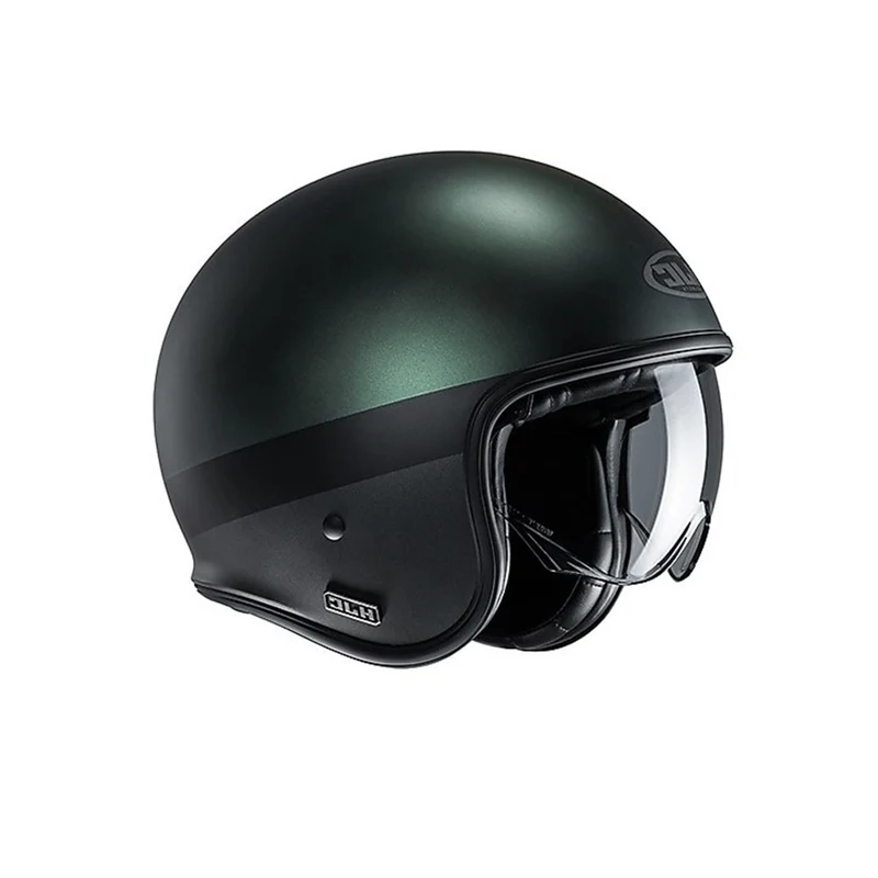 HJC V30 PEROT MC4SF