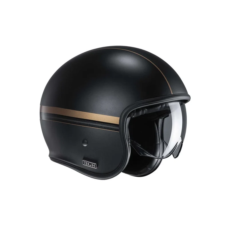 HJC V30 EQUINOX MC9SF