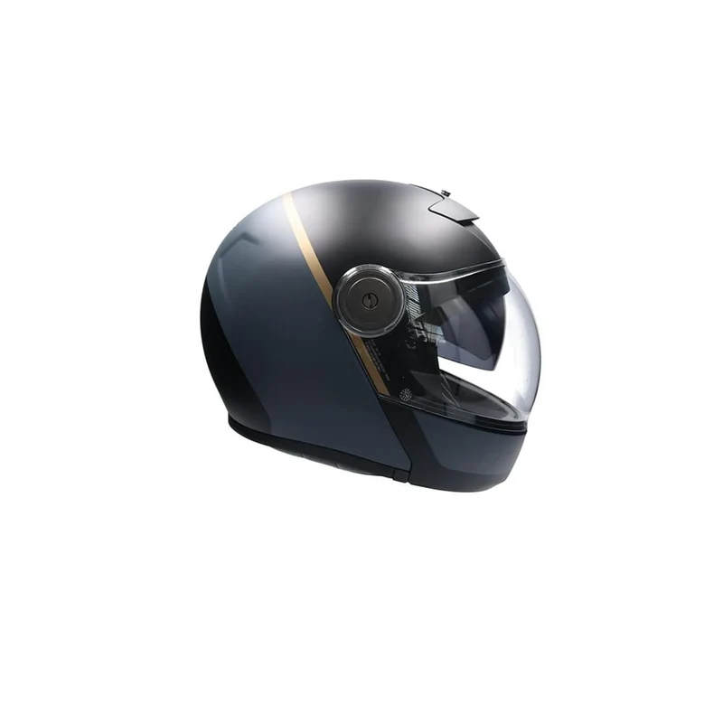 HJC V90 MOBIX MC9SF