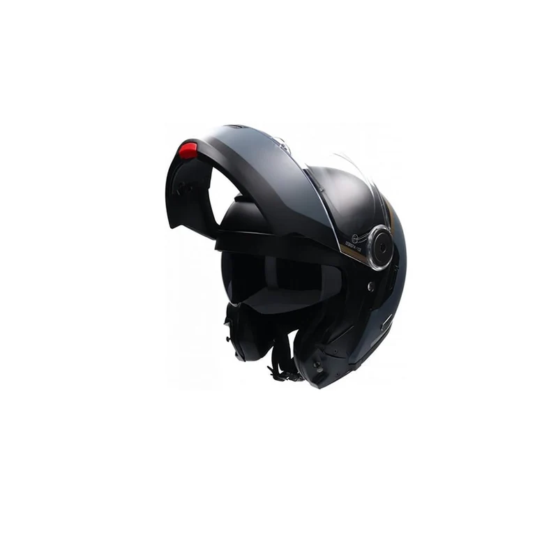 HJC V90 MOBIX MC9SF