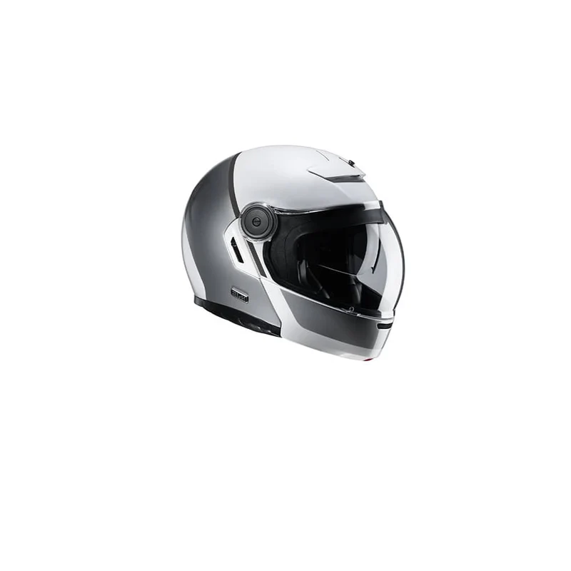 HJC V90 MOBIX MC10