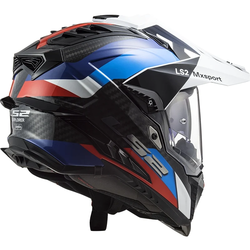 LS2 MX701 C EXPLORER FRONTIER G.BLACK BLUE-06