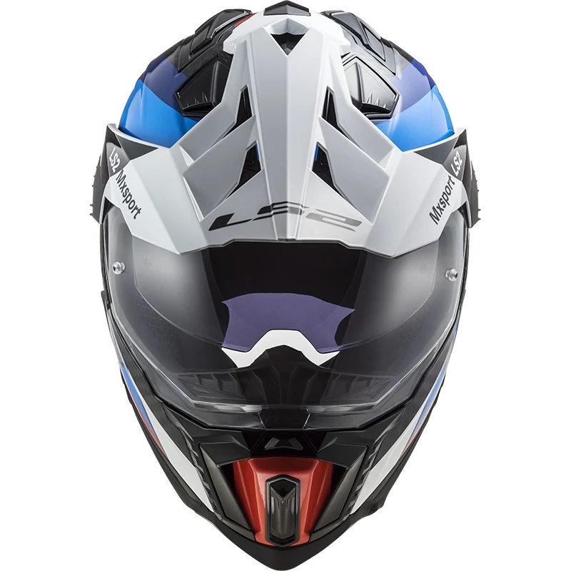 LS2 MX701 C EXPLORER FRONTIER G.BLACK BLUE-06