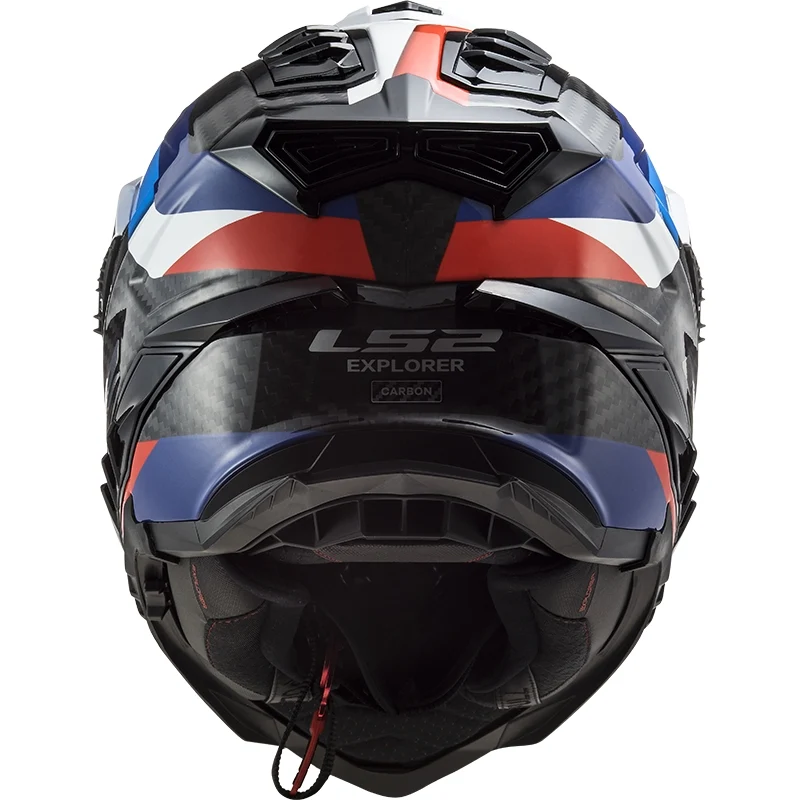 LS2 MX701 C EXPLORER FRONTIER G.BLACK BLUE-06