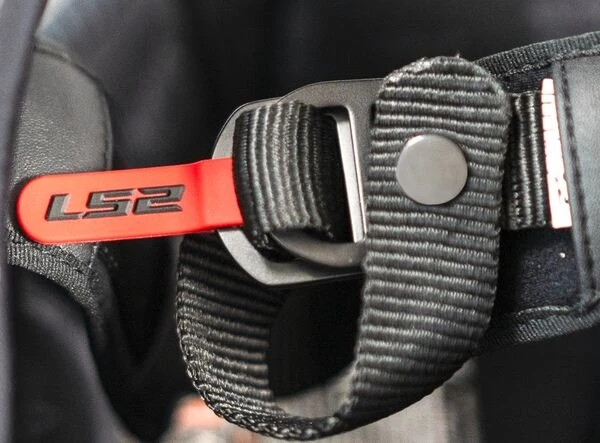LS2 MX700 SUBVERTER CARGO MATT MILITARY GREEN-06